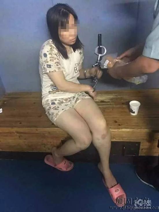 杭州保姆縱火致雇主母子4人死亡，防火抗震加固意識需提高！