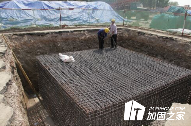 什么因素會影響地基加固施工預算