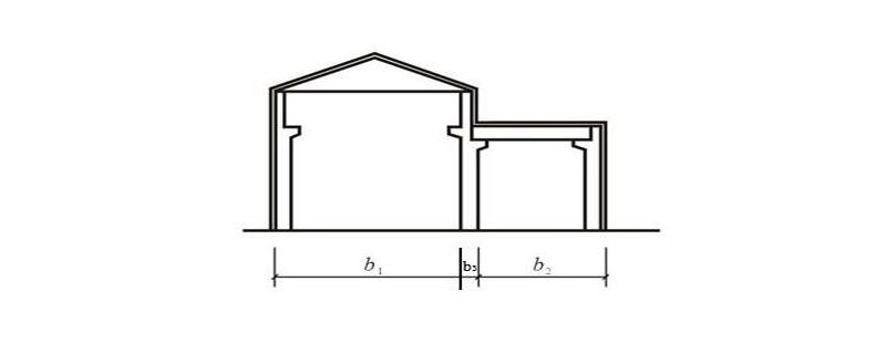 取暖費按建筑面積還是使用面積