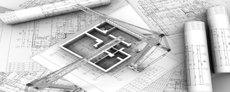 分攤建筑面積